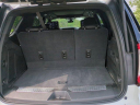 Thumbnail image of 2021 GMC Yukon at Langdale Honda