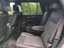 Thumbnail image of 2021 GMC Yukon at Langdale Honda