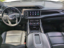Thumbnail image of 2021 GMC Yukon at Langdale Honda