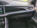 Thumbnail image of 2021 GMC Yukon at Langdale Honda