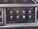 Thumbnail image of 2021 GMC Yukon at Langdale Honda