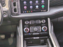 Thumbnail image of 2021 GMC Yukon at Langdale Honda