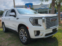 Thumbnail image of 2021 GMC Yukon at Langdale Honda