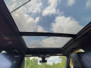 Thumbnail image of 2021 GMC Yukon at Langdale Honda