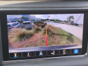 Thumbnail image of 2021 GMC Yukon at Langdale Honda