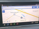 Thumbnail image of 2021 GMC Yukon at Langdale Honda