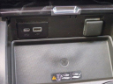 Thumbnail image of 2021 GMC Yukon at Langdale Honda