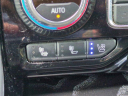 Thumbnail image of 2021 GMC Yukon at Langdale Honda