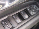 Thumbnail image of 2021 GMC Yukon at Langdale Honda