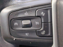 Thumbnail image of 2021 GMC Yukon at Langdale Honda