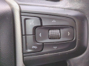 Thumbnail image of 2021 GMC Yukon at Langdale Honda