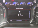Thumbnail image of 2021 GMC Yukon at Langdale Honda