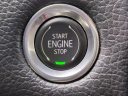 Thumbnail image of 2021 GMC Yukon at Langdale Honda
