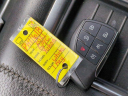Thumbnail image of 2021 GMC Yukon at Langdale Honda