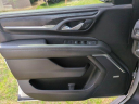 Thumbnail image of 2021 GMC Yukon at Langdale Honda