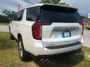 Thumbnail image of 2021 GMC Yukon at Langdale Honda