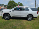 Thumbnail image of 2021 GMC Yukon at Langdale Honda