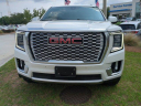 Thumbnail image of 2021 GMC Yukon at Langdale Honda