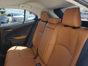 Thumbnail image of 2022 Lexus UX 250h at Delray Buick GMC