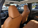 Thumbnail image of 2022 Lexus UX 250h at Delray Buick GMC