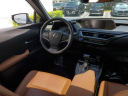 Thumbnail image of 2022 Lexus UX 250h at Delray Buick GMC