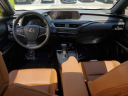 Thumbnail image of 2022 Lexus UX 250h at Delray Buick GMC