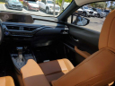 Thumbnail image of 2022 Lexus UX 250h at Delray Buick GMC