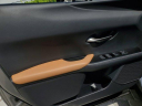 Thumbnail image of 2022 Lexus UX 250h at Delray Buick GMC
