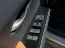Thumbnail image of 2022 Lexus UX 250h at Delray Buick GMC