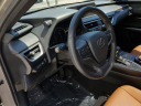 Thumbnail image of 2022 Lexus UX 250h at Delray Buick GMC