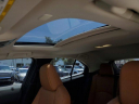 Thumbnail image of 2022 Lexus UX 250h at Delray Buick GMC