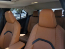Thumbnail image of 2022 Lexus UX 250h at Delray Buick GMC