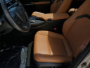 Thumbnail image of 2022 Lexus UX 250h at Delray Buick GMC