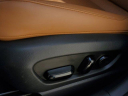 Thumbnail image of 2022 Lexus UX 250h at Delray Buick GMC