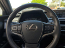 Thumbnail image of 2022 Lexus UX 250h at Delray Buick GMC