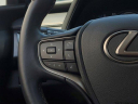 Thumbnail image of 2022 Lexus UX 250h at Delray Buick GMC