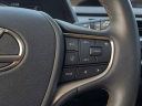 Thumbnail image of 2022 Lexus UX 250h at Delray Buick GMC