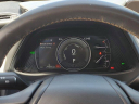 Thumbnail image of 2022 Lexus UX 250h at Delray Buick GMC