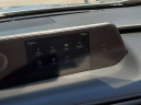 Thumbnail image of 2022 Lexus UX 250h at Delray Buick GMC