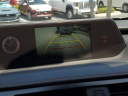 Thumbnail image of 2022 Lexus UX 250h at Delray Buick GMC