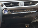 Thumbnail image of 2022 Lexus UX 250h at Delray Buick GMC