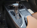 Thumbnail image of 2022 Lexus UX 250h at Delray Buick GMC