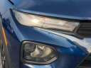 Thumbnail image of 2023 Chevrolet Trailblazer at Auto Max INC