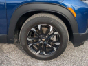 Thumbnail image of 2023 Chevrolet Trailblazer at Auto Max INC