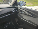 Thumbnail image of 2023 Chevrolet Trailblazer at Auto Max INC