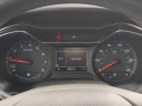 Thumbnail image of 2023 Chevrolet Trailblazer at Auto Max INC