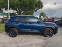 Thumbnail image of 2023 Chevrolet Trailblazer at Auto Max INC