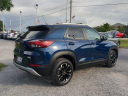 Thumbnail image of 2023 Chevrolet Trailblazer at Auto Max INC