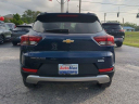 Thumbnail image of 2023 Chevrolet Trailblazer at Auto Max INC
