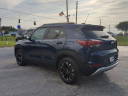 Thumbnail image of 2023 Chevrolet Trailblazer at Auto Max INC